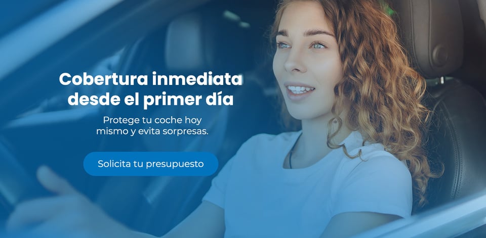 cta-particulares-2 nuevo